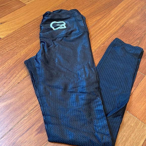 CYCLEBAR branded Pheel set. - Picture 4 of 4